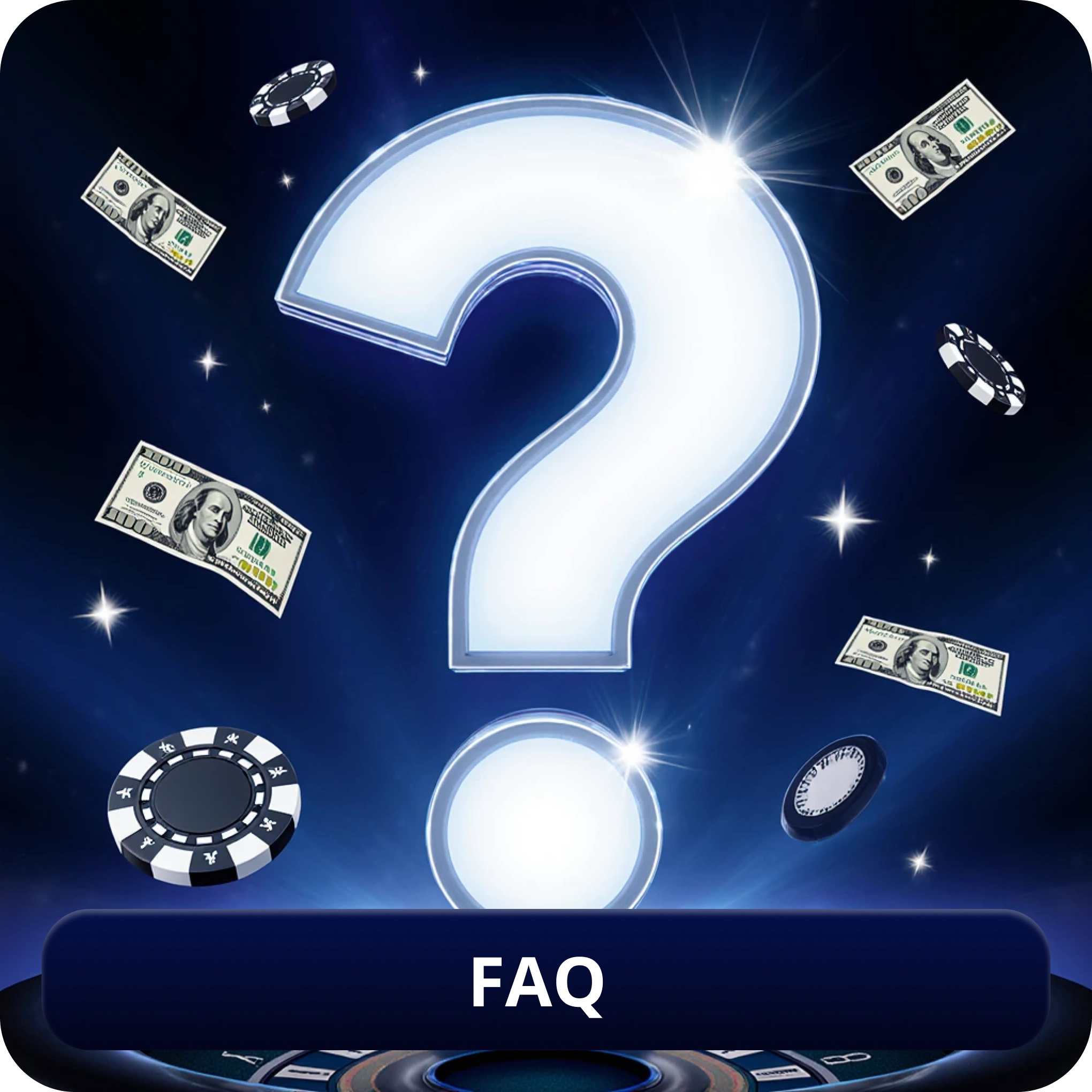 FAQ Goldbet Casino logowanie Polska pytania